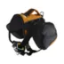 Kurgo® Baxter Dog Backpack image thumbnail 1