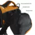 Kurgo® Baxter Dog Backpack image thumbnail 3