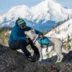 Kurgo® Baxter Dog Backpack image thumbnail 8