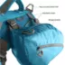 Kurgo® Baxter Dog Backpack image thumbnail 3