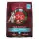 Product ONE True Instinct Puppy Food Chicken Duck