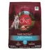 ONE True Instinct Puppy Food Chicken Duck image thumbnail 7