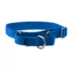 PetSafe® Martingale 1" Nylon Dog Collar image thumbnail 1