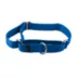 PetSafe® Martingale 3/4" Nylon Dog Collar image thumbnail 1