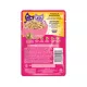 Product Wellness Cat - Shredded, 2.8 OZ