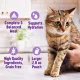 Product Wellness Cat - Shredded, 2.8 OZ