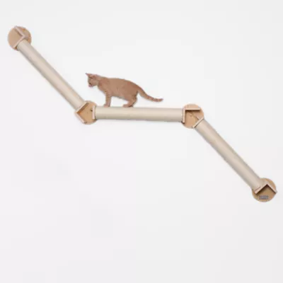 Product Armarkat Wall Series Bridge Cat Post