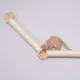 Product Armarkat Wall Series Bridge Cat Post