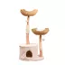 Armarkat Amni Real Branch Cat Condo image thumbnail 1