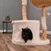 Armarkat Amni Real Branch Cat Condo image thumbnail 5