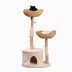 Armarkat Amni Real Branch Cat Condo image thumbnail 7