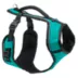 PetSafe® EasySport Nylon Reflective Dog Harness image thumbnail 1
