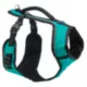 Product PetSafe® EasySport Nylon Reflective Dog Harness