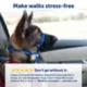 Product PetSafe® Gentle Leader Nylon Dog Headcollar
