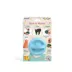 WOOF Pupsicle Treat-Dispensing Toy image thumbnail 2