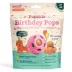 WOOF Birthday Pupsicle Pops image thumbnail 1