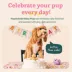 WOOF Birthday Pupsicle Pops image thumbnail 6