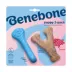 Benebone® Puppy 2-Pack image thumbnail 1