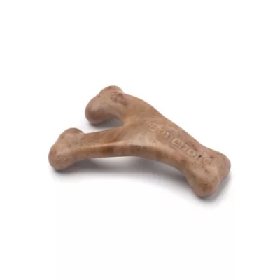 Product Benebone Puppy 2-Pack