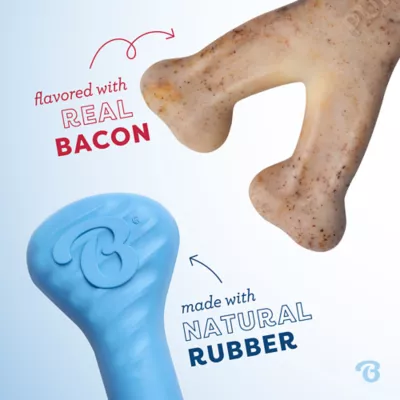 Product Benebone Puppy 2-Pack