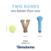 Benebone® Puppy 2-Pack image thumbnail 5