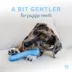Benebone® Puppy 2-Pack image thumbnail 6