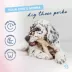 Benebone® Puppy 2-Pack image thumbnail 7