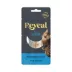 Reveal Whole Loin Cat Treat - Grain Free image thumbnail 1