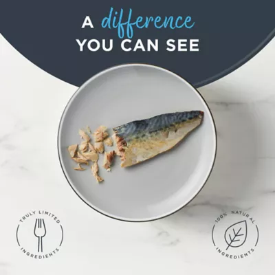 Reveal Whole Loin Cat Treat - Grain Free - Image 2