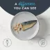 Reveal Whole Loin Cat Treat - Grain Free image thumbnail 2