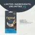 Reveal Whole Loin Cat Treat - Grain Free image thumbnail 3