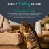 Reveal Whole Loin Cat Treat - Grain Free image thumbnail 4