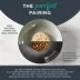 Reveal Whole Loin Cat Treat - Grain Free image thumbnail 5