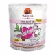 Product Weruva Cat Litter - Hinoki Wood & Green Tea Formula