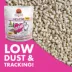 Weruva Cat Litter - Hinoki Wood & Green Tea Formula image thumbnail 6