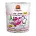 Weruva Cat Litter - Hinoki Wood & Green Tea Formula image thumbnail 1