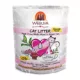 Product Weruva Cat Litter - Hinoki Wood & Green Tea Formula