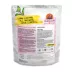 Weruva Cat Litter - Hinoki Wood & Green Tea Formula image thumbnail 2