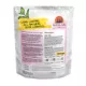 Product Weruva Cat Litter - Hinoki Wood & Green Tea Formula