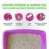 Weruva Cat Litter - Hinoki Wood & Green Tea Formula image thumbnail 3