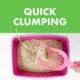 Product Weruva Cat Litter - Hinoki Wood & Green Tea Formula