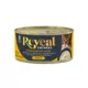 Product Reveal Cat - Adult, Wet Food, Entrees, Pate, 2.47 OZ