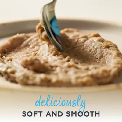 Product Reveal Cat - Adult, Wet Food, Entrees, Fish Selection, Pate, Variety Pack, 12 CT, 29.64 OZ