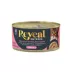 Reveal Entrees Adult Cat Wet Food - Pate, 2.47 OZ image thumbnail 1