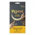 Reveal Cat - Lickable Treats, 4 CT, 2 OZ image thumbnail 1
