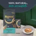 Reveal Cat - Lickable Treats, 4 CT, 2 OZ image thumbnail 2