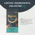 Reveal Cat - Lickable Treats, 4 CT, 2 OZ image thumbnail 3