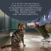 Reveal Cat - Lickable Treats, 4 CT, 2 OZ image thumbnail 7
