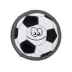 Joyhound® Rip Roarin' Tough® Soccer Dog Toy image thumbnail 1
