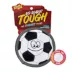 Joyhound® Rip Roarin' Tough® Soccer Dog Toy image thumbnail 4